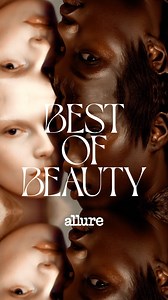 After months of testing, we whittled down the massive beauty market to the 352 most glorious and glimmering shampoos, mascaras, moisturizers, and more. Let us introduce you to 2025’s Best of Beauty winners, the products that earned our utmost trust—and Allure’s ultimate seal of approval—at our link in bio💄✨ #BestofBeauty #AllureBestofBeauty Photographed by: @zhonglin_ Stylist: @gabriellak_j Hair: @jawaraw Makeup: @raoulalejandre Manicures: @nailsbymei Set Design: @gerardsantos_ Production: @tia