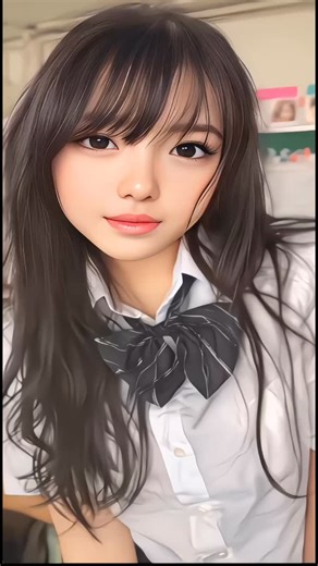 芹沢 尚 | #jk #制服 #絶対領域 #美脚 #ニーハイ | Instagram