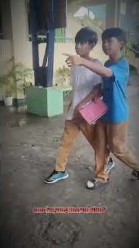 Balic Balic elem. school Olongapo Grade 6 Group 2 English Performance task Trailer