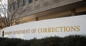 MDOC: Gangs contributed to violence, deaths inside prisons