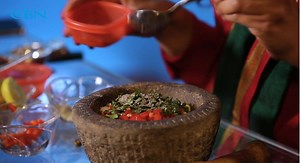 57K views · 900 reactions | Hum mein se kayi log iss baat se anjaan hai ki hamare mann ka sehatmand hona utna hi zaruri hai jitna ki tan ka. Iss mahine Ek Nayee Zindagi par hum wellness of body and soul ke baare mein baat karenge. #wellnessofbodyandsoul | Ek Nayee Zindagi | Facebook