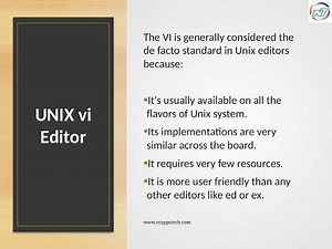 Unix for Software & Database Test Engineers | Essential Commands & Real Testing Scenarios