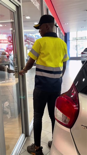 Umkhaya Wazulu: Khona okuzayo Ibhola