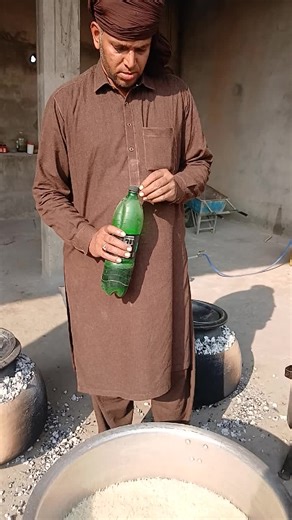 #Aonfoodssecrets #leadwithlove #foryou