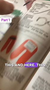 Banding cattle on the farm , when and what he uses part 1 #farmer #cattle #farming #farm | thecussingfarmers