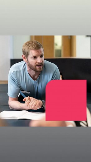 Since we first began making Personal Trainer qualifications almost...