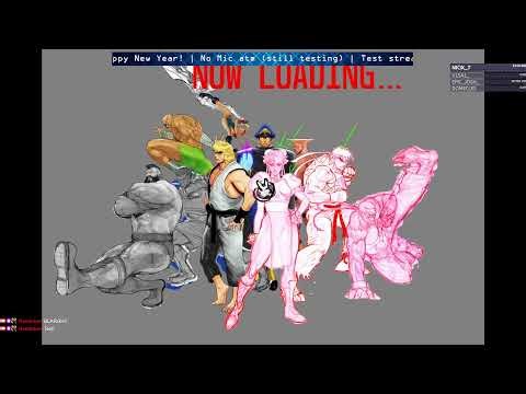 The Legend of Zelda poster. 2/23