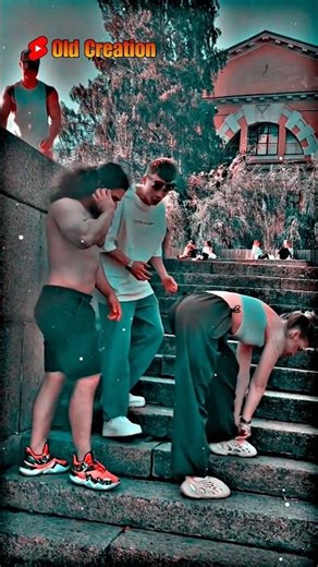 Dil ke badle ❤️‍🔥 Sanam dard-e-dil de chuke 😜🎶 | Remix Vibes 🥵💢⚡🔥 #reels #alightmotion #reelremix