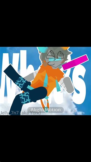 Stealing // PHIGHTING #imakeoutwithboombox #roblox #fypシ # #animation #viral #phighting #coil