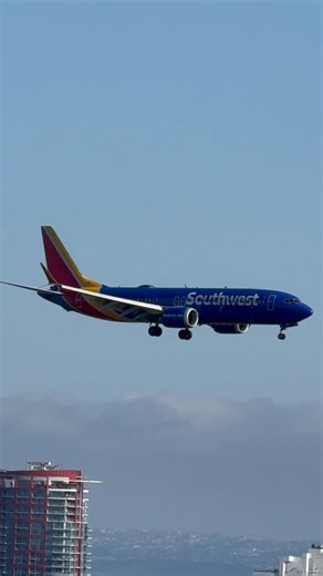 Another view from Mr A’s restaurant. I’m looking this aircraft spotting. @misterasrestaurant | Combat Learjet