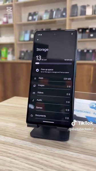 Exploring the Google Pixel 6a Features and Pricing