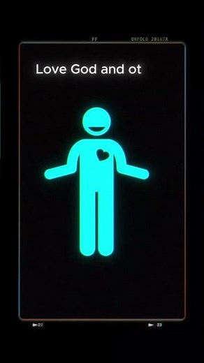 How to live a holy life step by step guide 😄❤️✝️ #god #jesus #bible #christian #christianity #faith