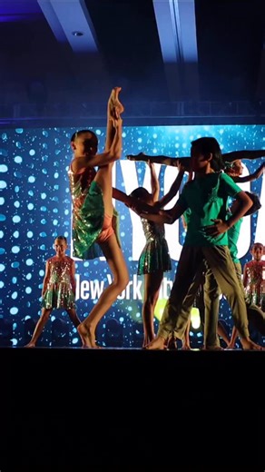 7.6K views · 63 reactions | ✨ Minis serving BIG energy ✨ Here’s a...