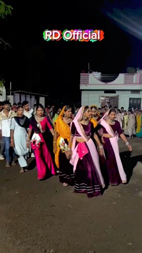 Adivasi new song | Aadivasi gana | nya Aadivasi gana #aadiwasi #आदिवासी #aadiwasiboy