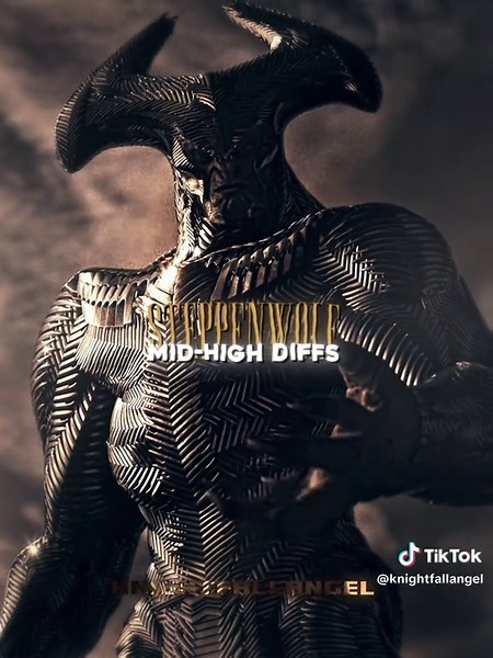 Black Adam vs Steppenwolf#dc #blackadam #steppenwolf #fyp #edit @ꜱʜʀᴇᴅᴅᴇʀ @•IMMORTALVERSE• @Dark Edits @LXS Edits @Leo>>Your fav Character🥷🏾 @𝙢𝙤𝙩𝙞𝙤𝙣 𝙥𝙧𝙞𝙢𝙚 @DCU_EDITS @Lord of Order @Christmaspooleditzz_❄️☃️🎅 @antonio 🕷️ @INSOMNIAC @𝐌𝐀𝐈𝐑𝐎𝐍
