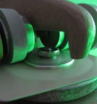 ASTM D4060 Test Abrasion And Wear Resistance Of Organic Coatings