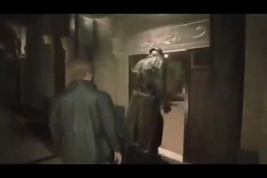 Me: Dad! I've failed in exams. Dad: Ok my son, come after me, I have words with you. | Tech4Gamers