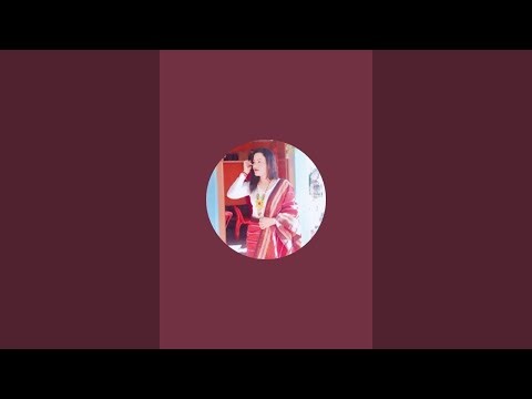 Republic Day Dance Programme 🇮🇳🪷 ||