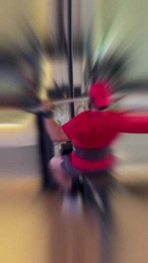 16K views · 985 reactions | Recovery Mode ! #sauravkhullar | Saurav Khullar - ਸੋਰਵ ਖੁੱਲਰ | Facebook