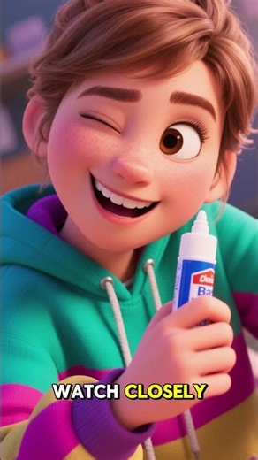 The "Invisible" Snack Hack #SchoolHacks #LifeHacks #Secret"