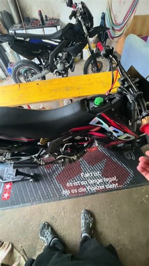 Exploring the Yasunir 2-Stroke Engine Performance