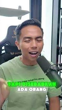 Korang confius ke Unit Trust dengan ETF? Meh Daus explain. Part 1