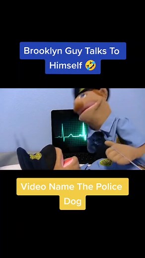 LMAO 🤣 #crazy #strange #jeffy #jeffysml #sml #smltiktok #brooklyntguy #police #die #death #viral #fyp #fypシ #fypage #foryoupage #fypシ゚viral #a #1 #e