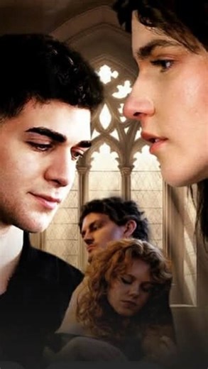 Revenge Bride FULL EP