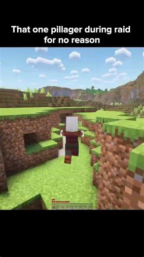 That one pleasure during rate for no reason…!! 💀🤣 #shorts #gaming #funny #Minecraft #meme