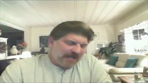 BUD/S Class 78 no one graduated, BUD/S Class 80 no one quit...