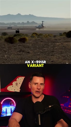 MACH 1.4 SAVE LIVES: Quiet Supersonic ISR for Disaster Response