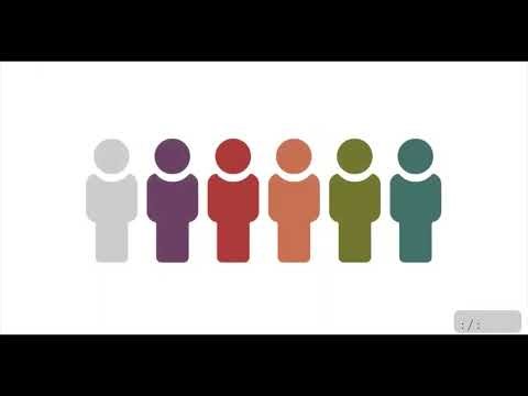 Stereotypes and Biases