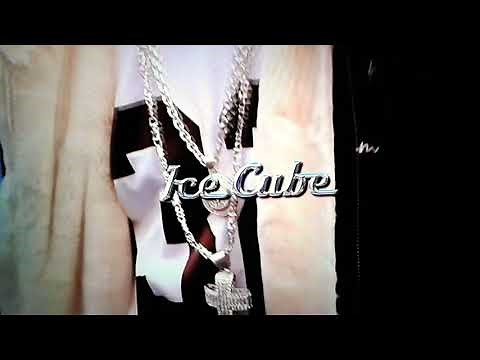 ARE WE THERE YET? OPEN SCENE (2005)