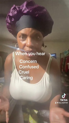 When it hurt 😞 it hurts #fypyoutube #youtubeshorts