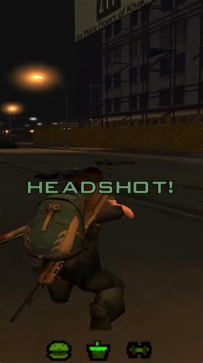 #samp #gameplay #gta #gtasanandreas