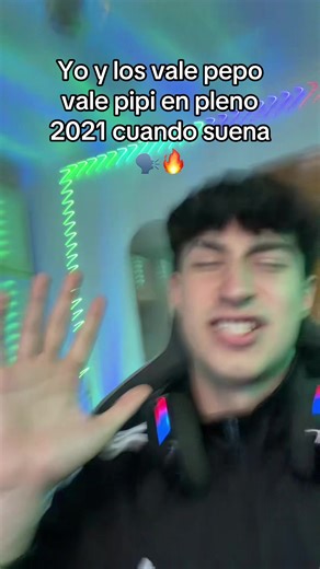 PHILLY NICE FNF PICO #fnf #fridaynightfunkin #fnfmod #fridaynightfunkinmod #fnfmods