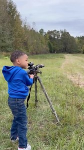 86K views · 4K reactions | It's important to teach your kids about...