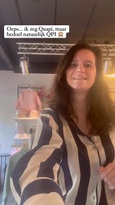 De nieuwste collectie van QPI, voorheen Quapi hangt te shinen in de winkel! Wat een mooie collectie voor de jongens. Je shopt het allemaal in de winkel of op www.tschaapje.nl. Zo fijn dat alles lekker met elkaar te combineren is! 🤩 #kinderboetiektschaapje #tschaapje #kinderkleding #winkelcentrumbarendre | Kinderkledingboetiek 't Schaapje