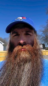 27K views · 1.5K reactions | Don’t feel guilty. Let it go. | Matt McClure | Facebook