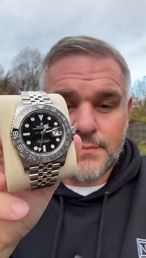 Win this incredible watch this THURSDAY! ⌚Join us every Monday & Thursday & win incredible watches!⌚ Check out our 5 Star Trustpilot reviews!! ⭐Thousands of winners! ⭐Millions won! Head to our website to enter! | Urban Draw