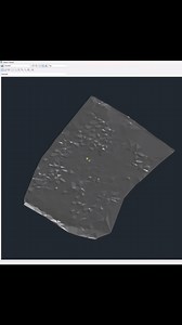 2.8K views · 13 reactions | Hướng dẫn trích xuất Point từ Surface trong Civil 3D #Civil3D #Civil3DTips #ExtractPointFromSurface #Civil3DSurface | Visual INFRA - Giải pháp BIM cho Hạ Tầng Giao Thông | Facebook