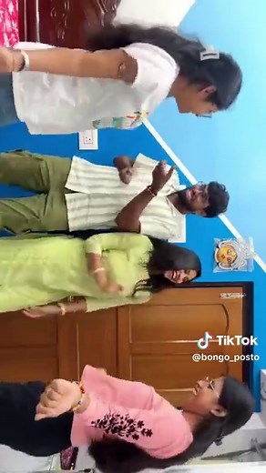 trend??🔥 #bongposto #foryou #followme #trendingvideo