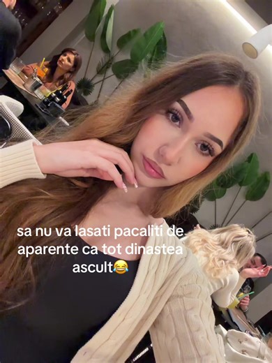 nu snt manelista promit ascult si altcv 🤗🤞🏼🫶🏼😇 #fyp #viral #foruyou