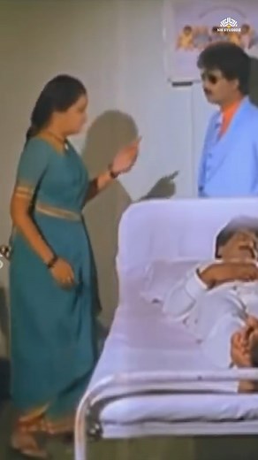 நா தான் உன் புருஷன் !!😭​ #tamil #movie #moviescene #comedy #kollywood #superhit | NH Tamil