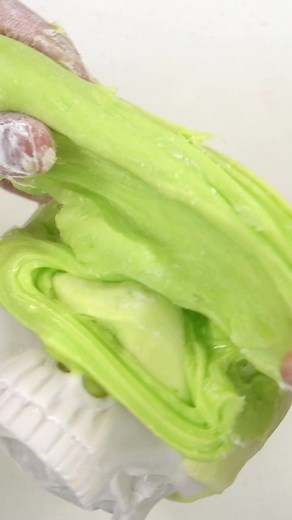 DIY Silicone Mold Making: Easy Steps to Create Resin Art