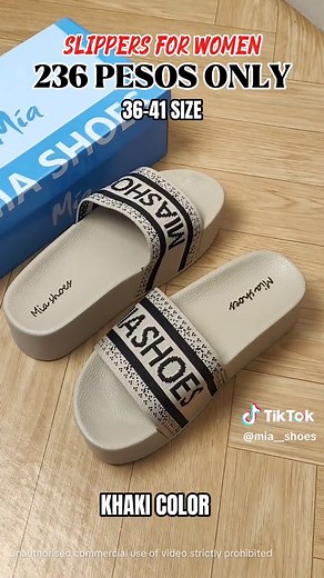 Mia Shoes Sandals Collection - Style and Comfort