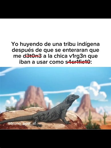 Steel Ball Run: Sandman's Technique Explained