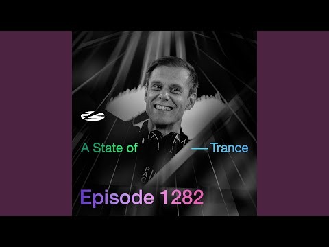 Hurts (ASOT 1282)