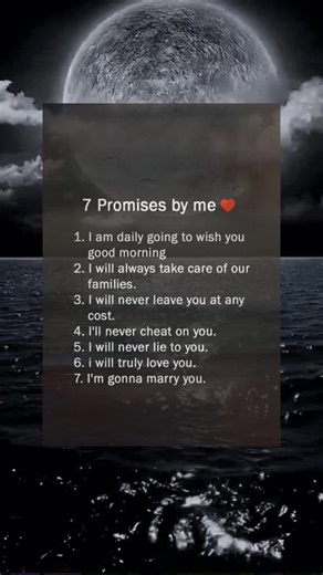 Heartfelt Quotes About Love and Relationships