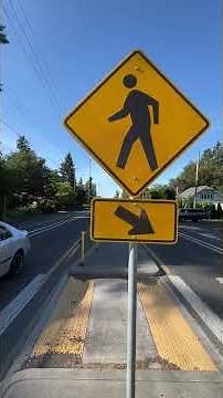 PBOT Vision Zero Roadway Reorganization Explainer